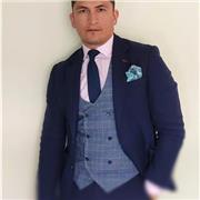 private lessons provided to fulfill your individual goals.